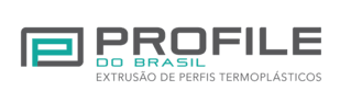 Logotipo da Empresa